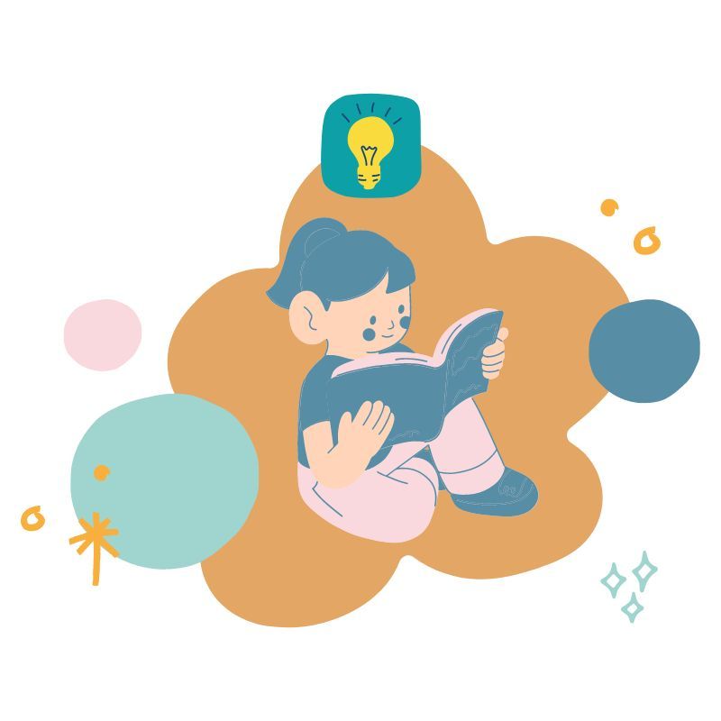 Recomendación de libros para estas vacaciones