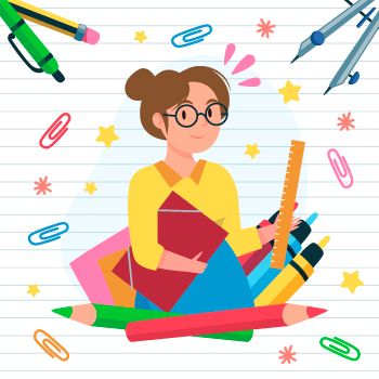 Tecnologías en el aula: Visión de una profesora y visión de los niños