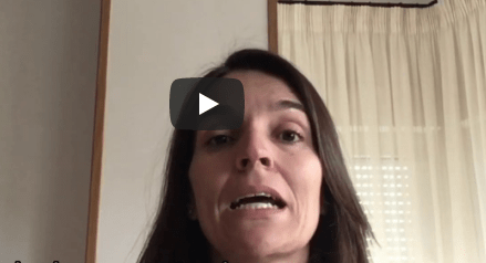 Opiniones reales de nuestros clientes