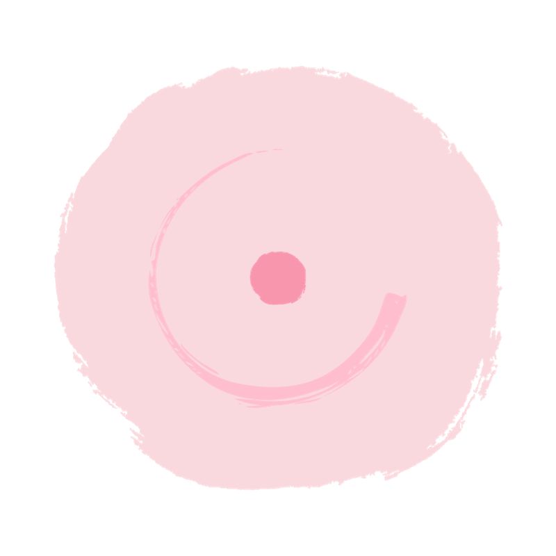 Save Family se suma a la causa: Día internacional del cáncer de mama