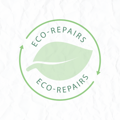 Cuidando el futuro de nuestros hijos y del planeta