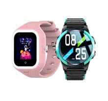 Manuel d'utilisation SaveFamily