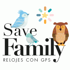 Bienvenidos a nuestra nueva pagina Web.