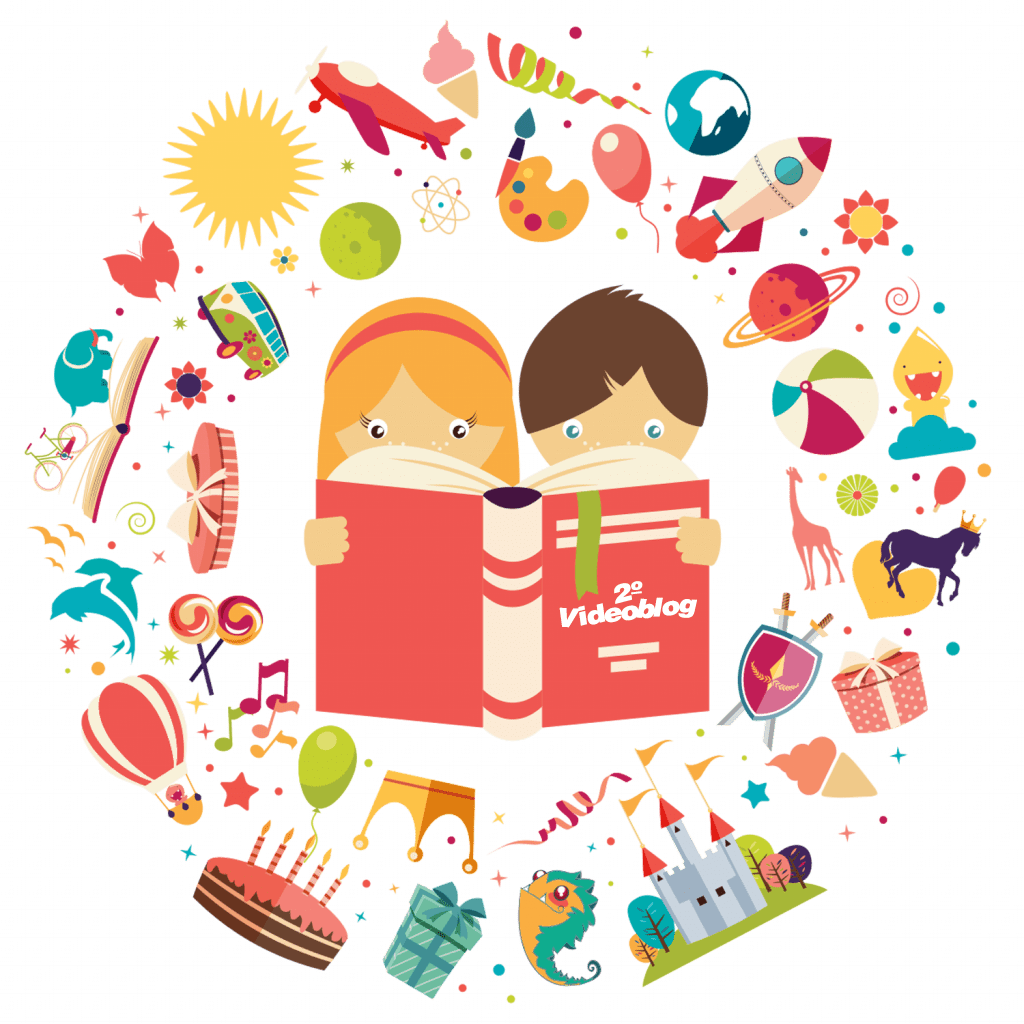 2) 10 consejos para crear buenos lectores.