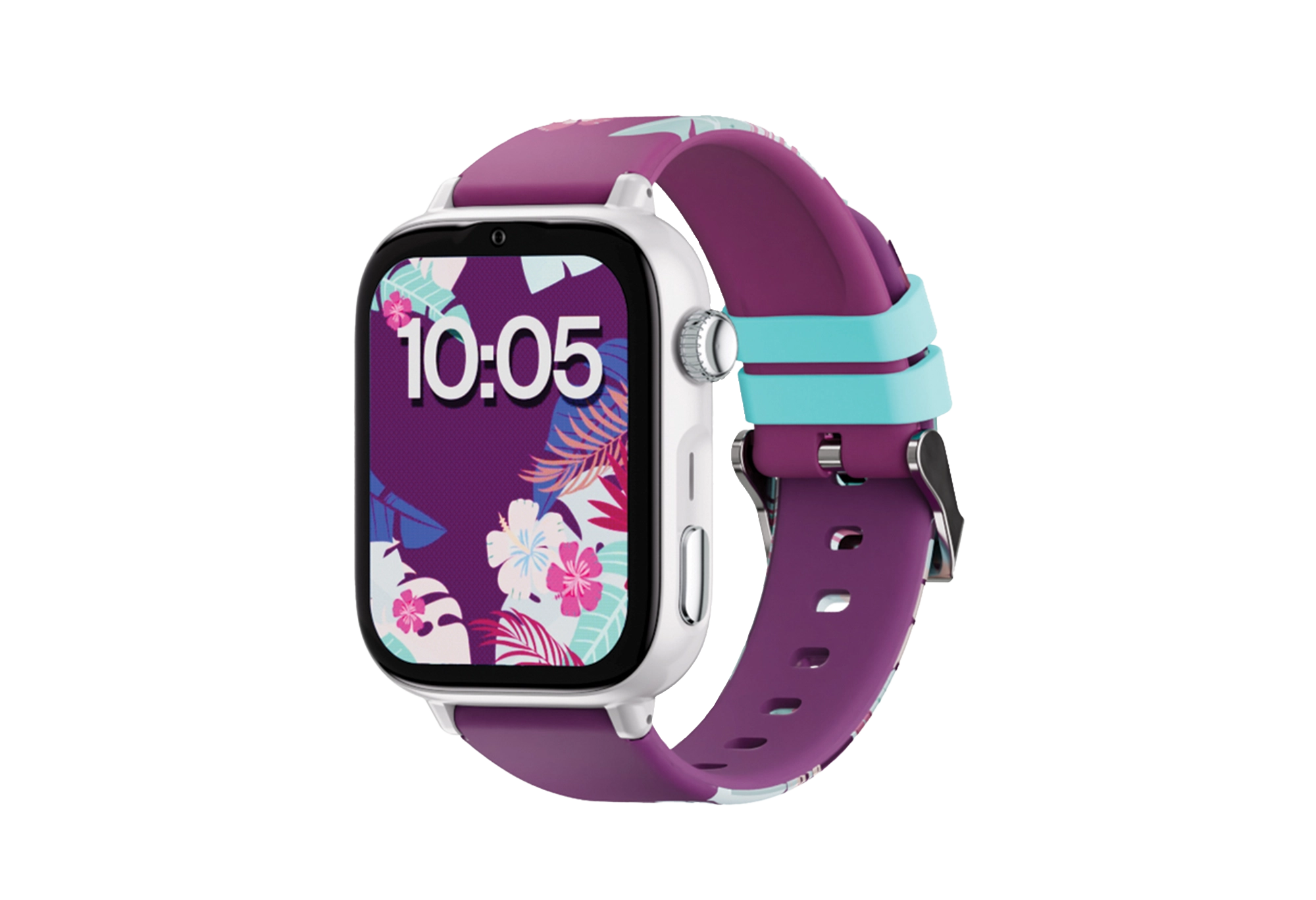 Reloj Inteligente para niños SaveWatch Plus 2