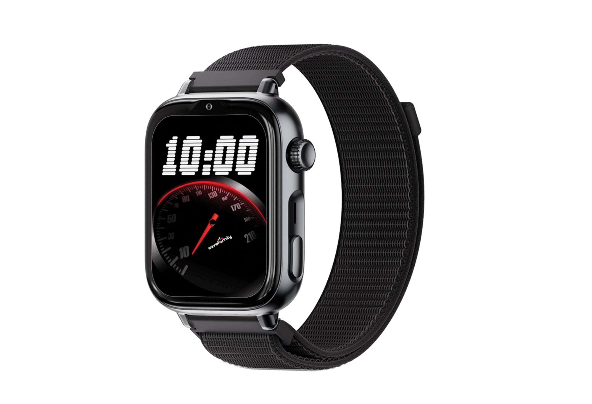 Reloj Inteligente para niños SaveWatch Plus 2