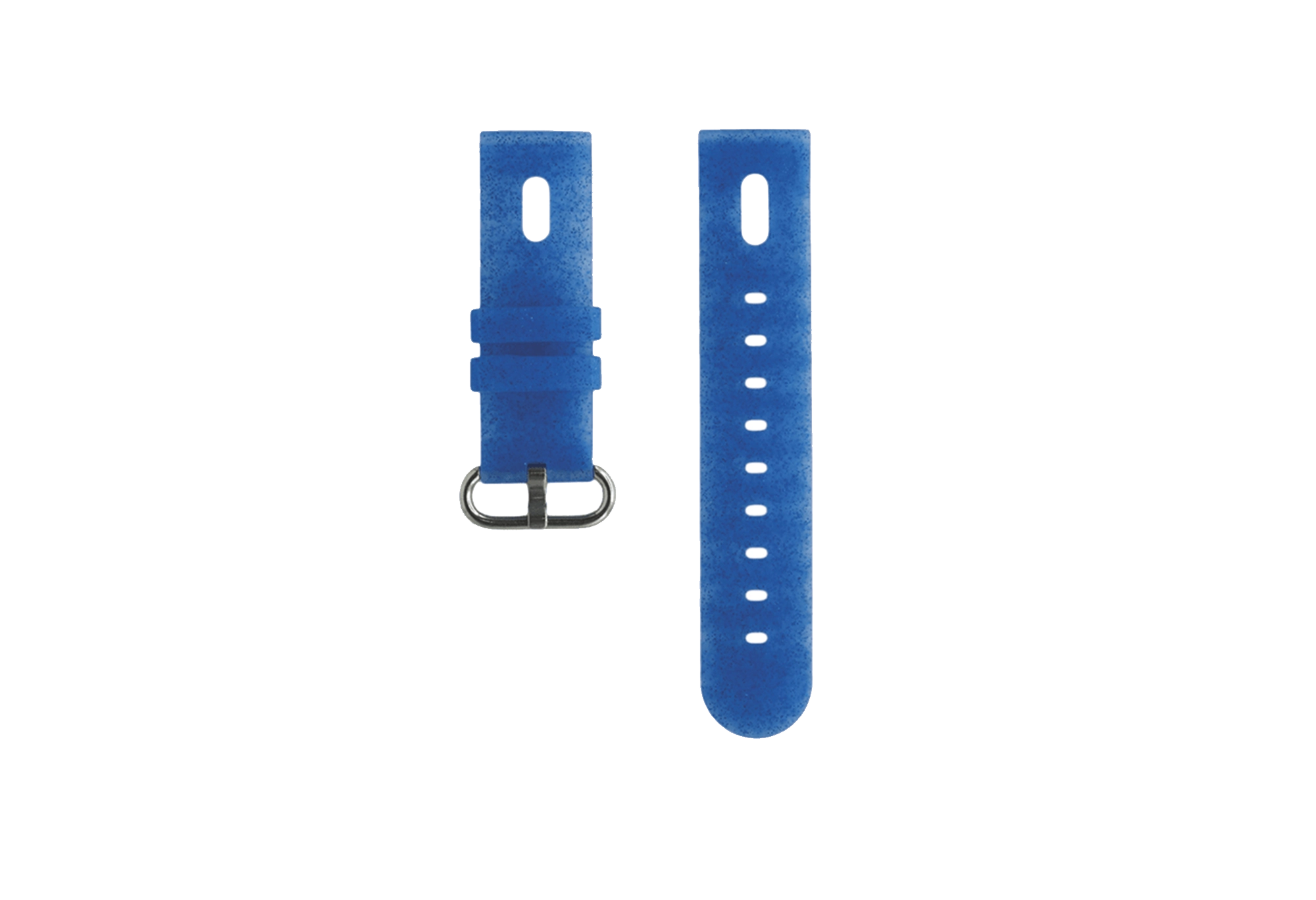 Correas modelo Superior