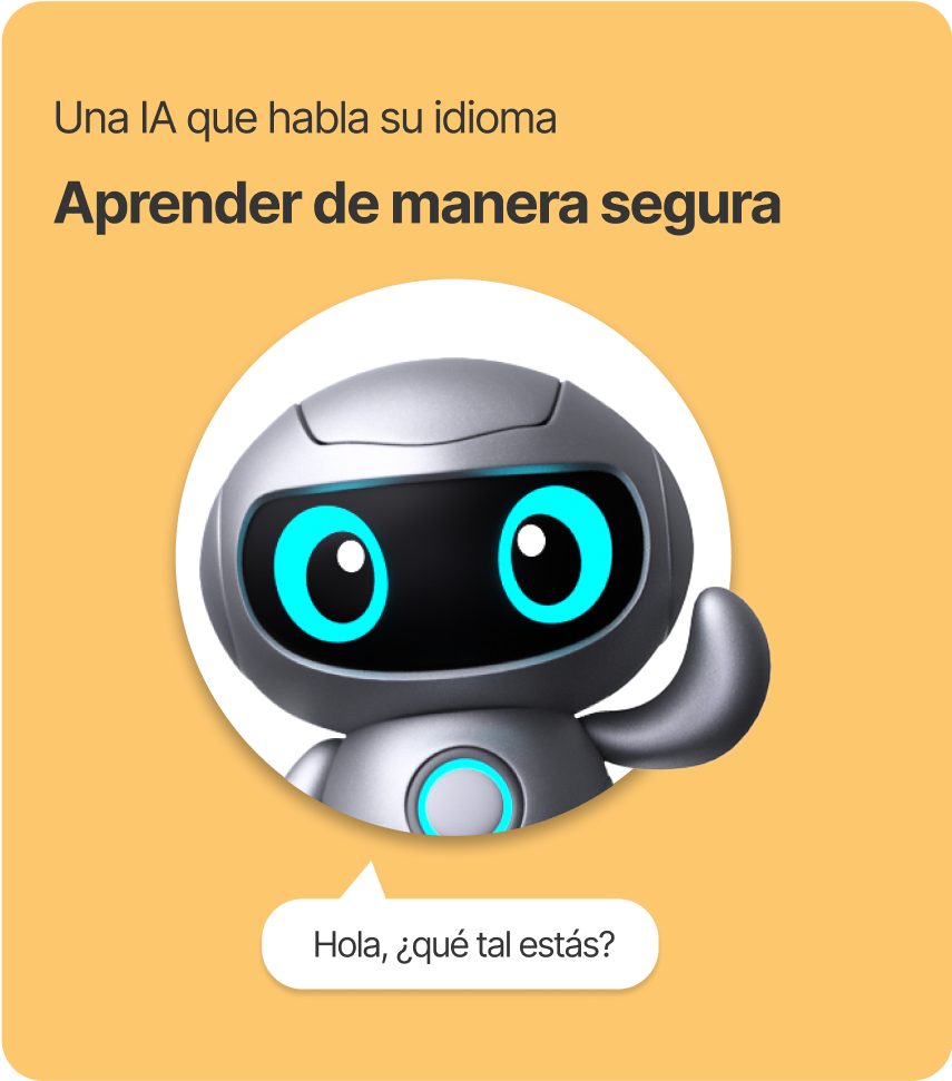 Reloj inteligente para niños SaveWatch Plus 2 (17)