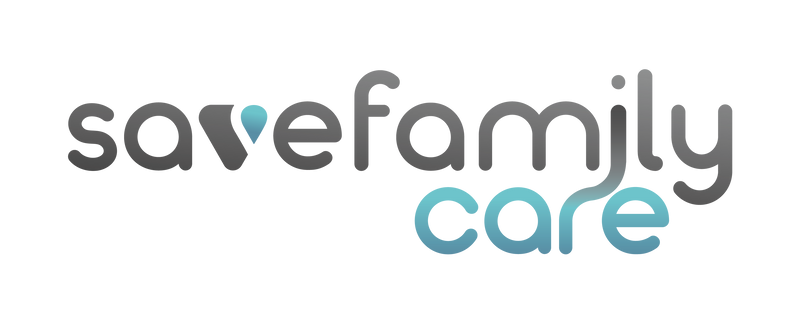 SaveFamily Care