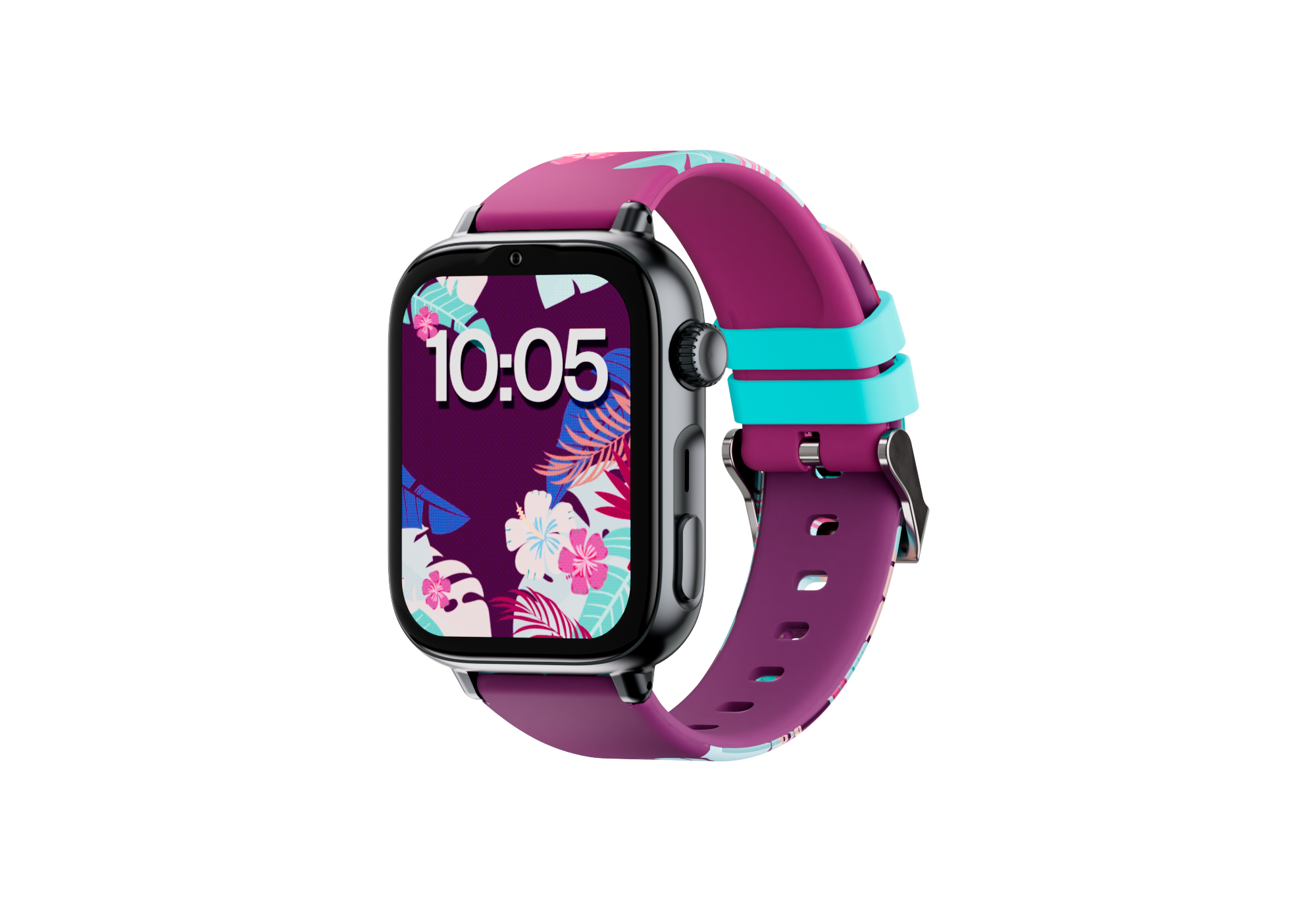 Reloj Inteligente para niños SaveWatch Plus 2