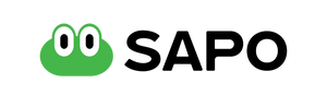 Logo del medio