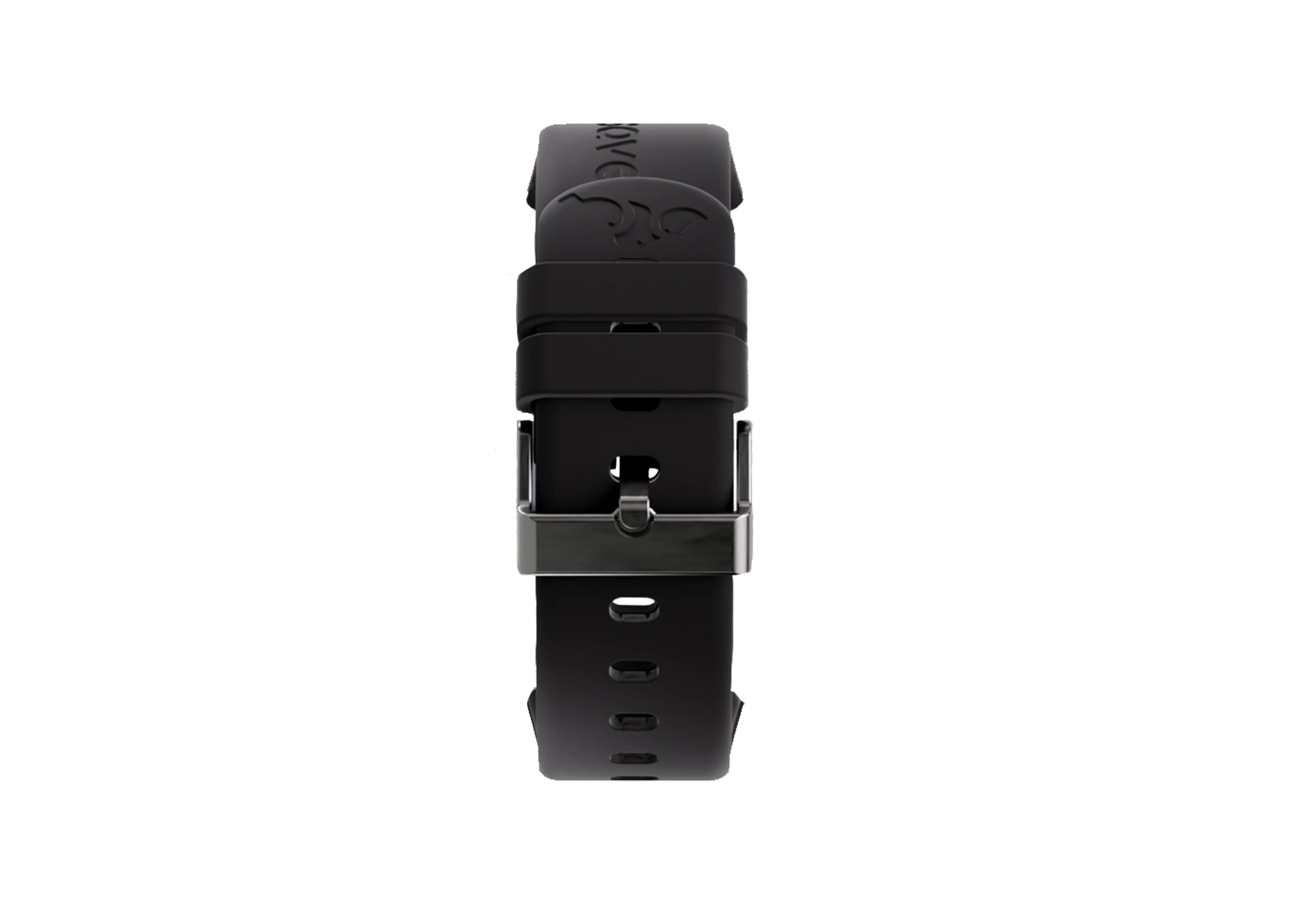 Correas de silicona modelo SaveWatch Plus 2