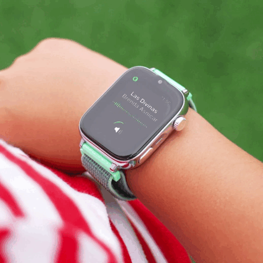 Reloj inteligente para niños SaveWatch Plus 2 (13)