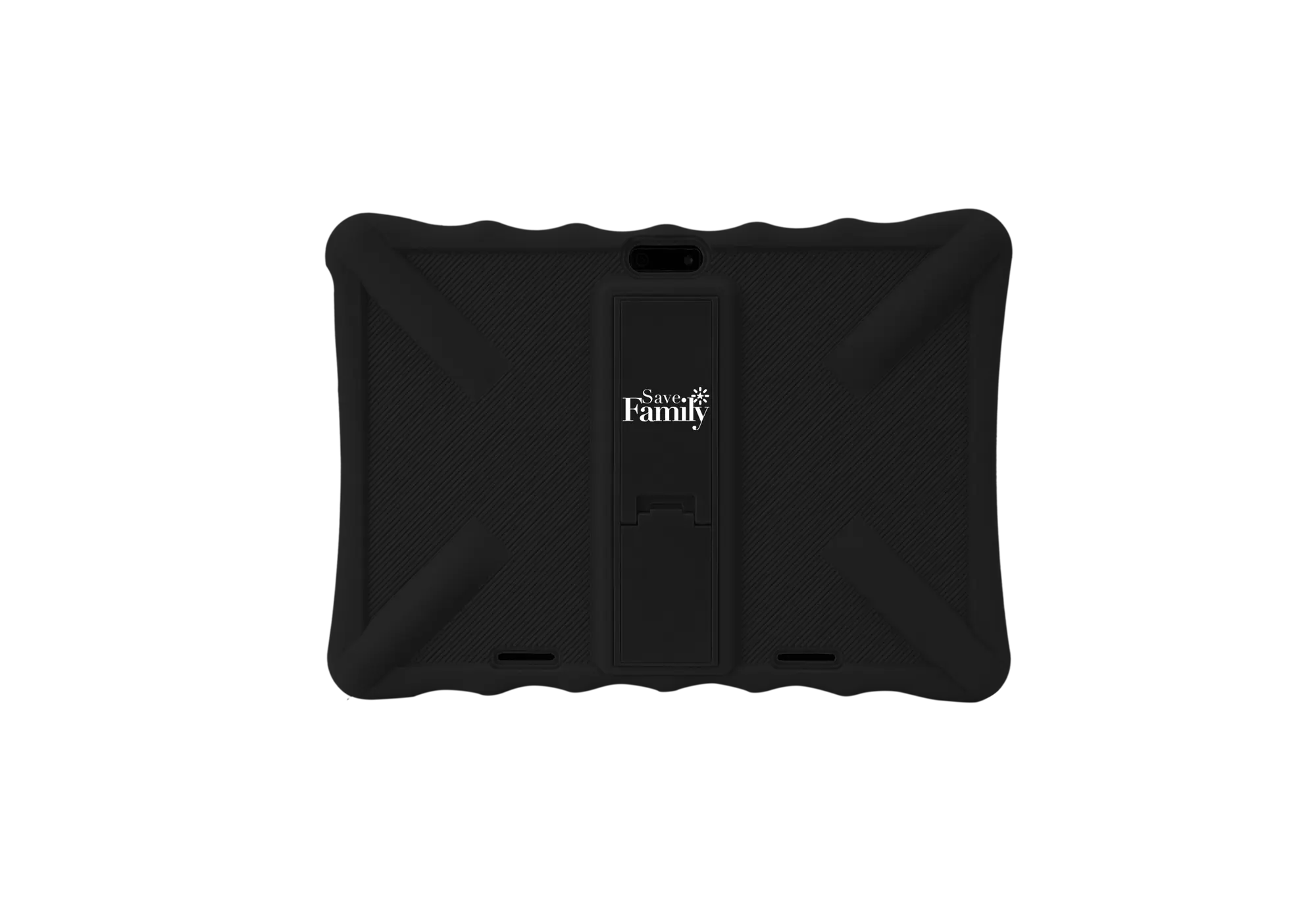 SaveFamilyTablet 10-inch Replacement Case
