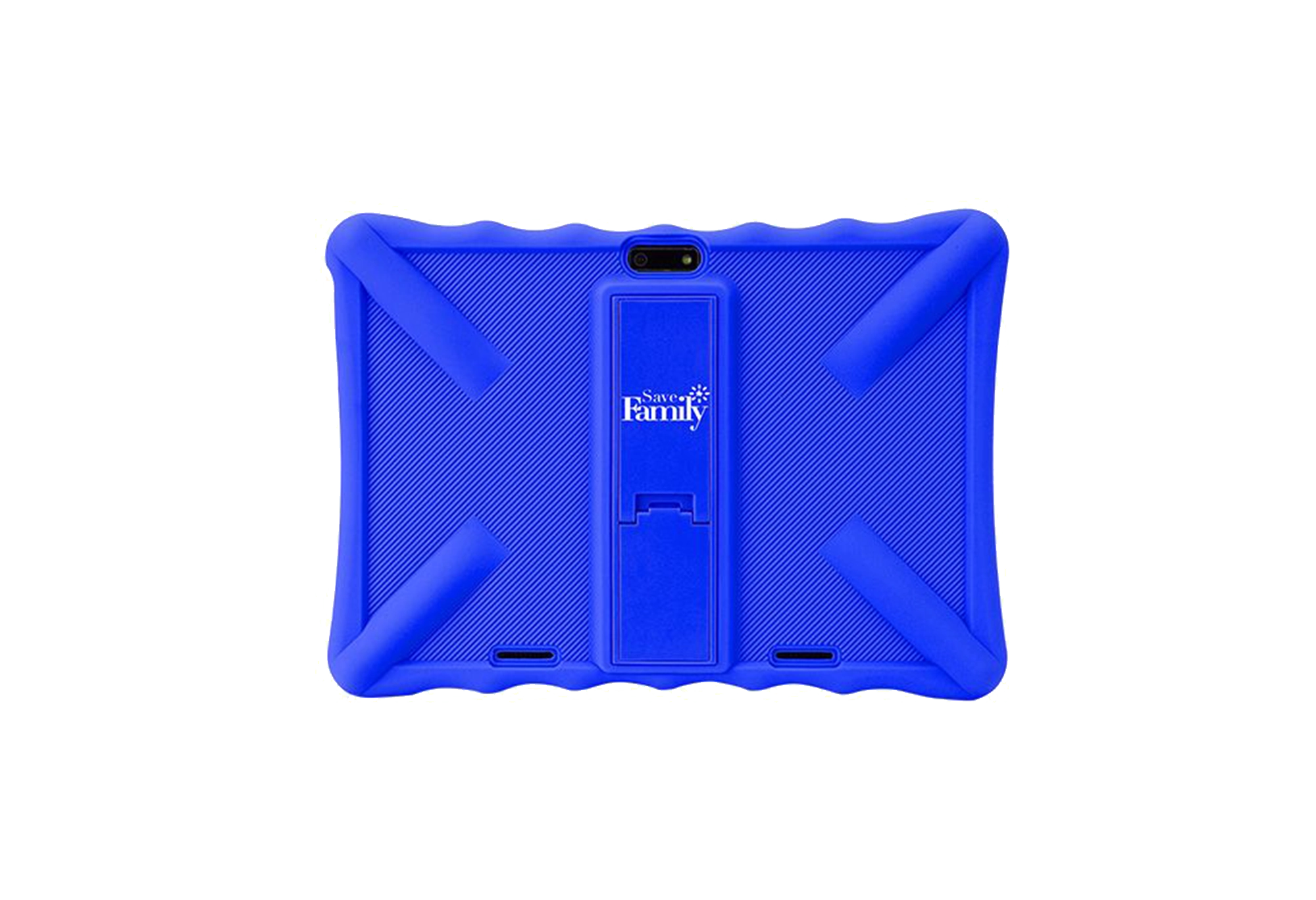 SaveFamilyTablet 10-inch Replacement Case