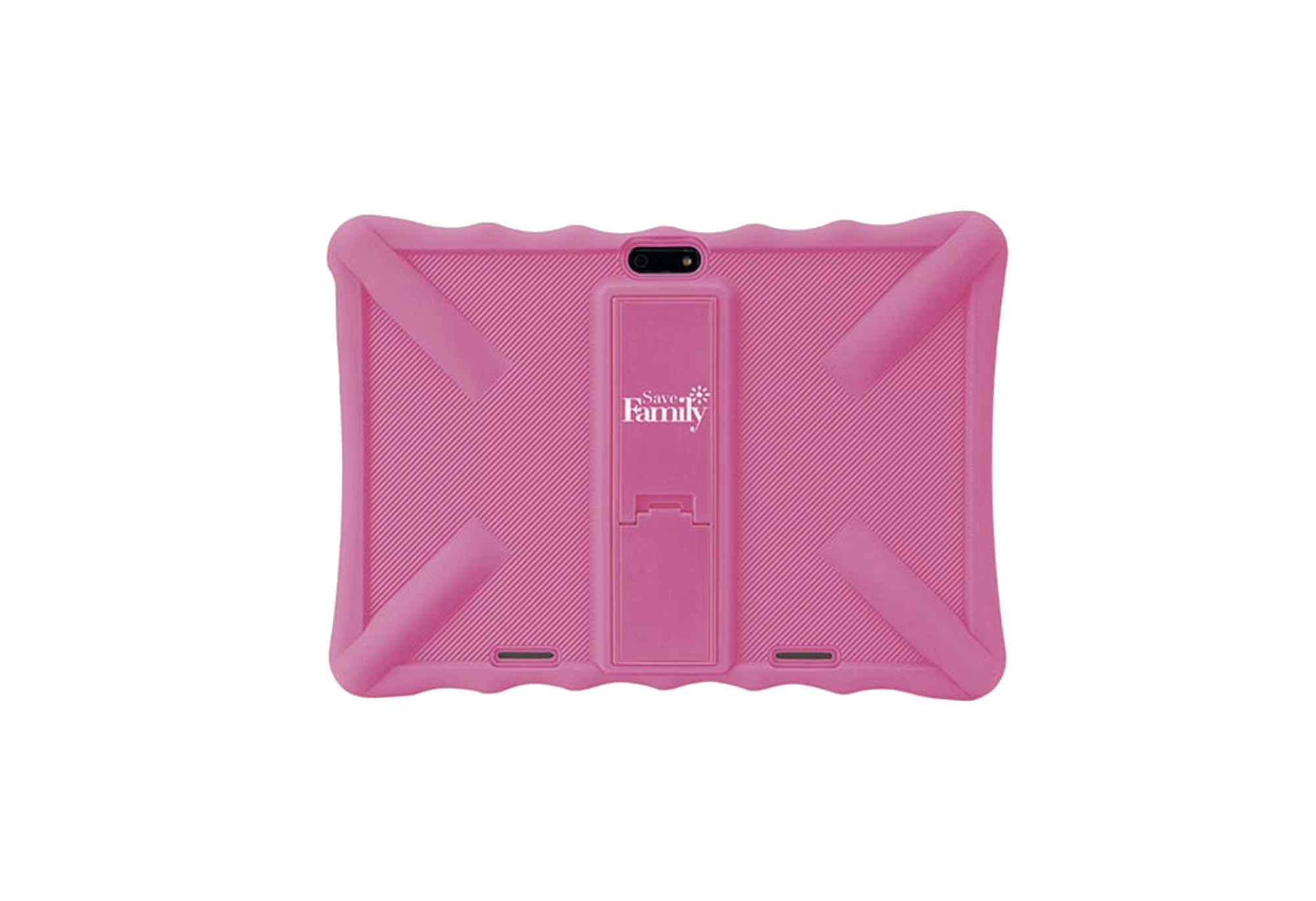 SaveFamilyTablet 10-inch Replacement Case
