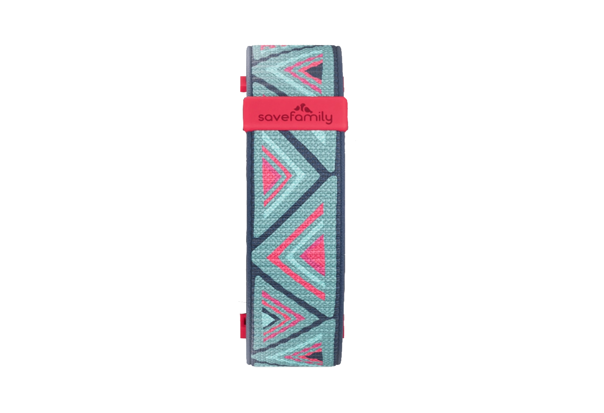 Correas de tela modelo SaveWatch Plus 2