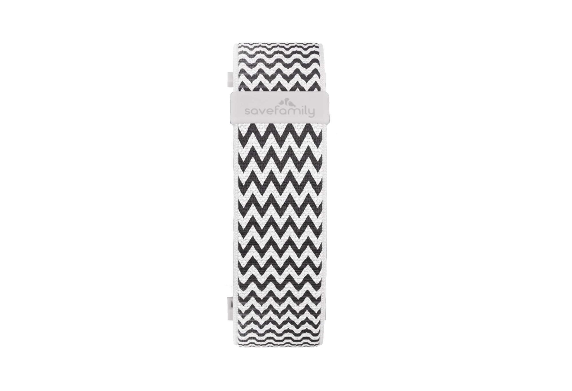 Correas de tela modelo SaveWatch Plus 2