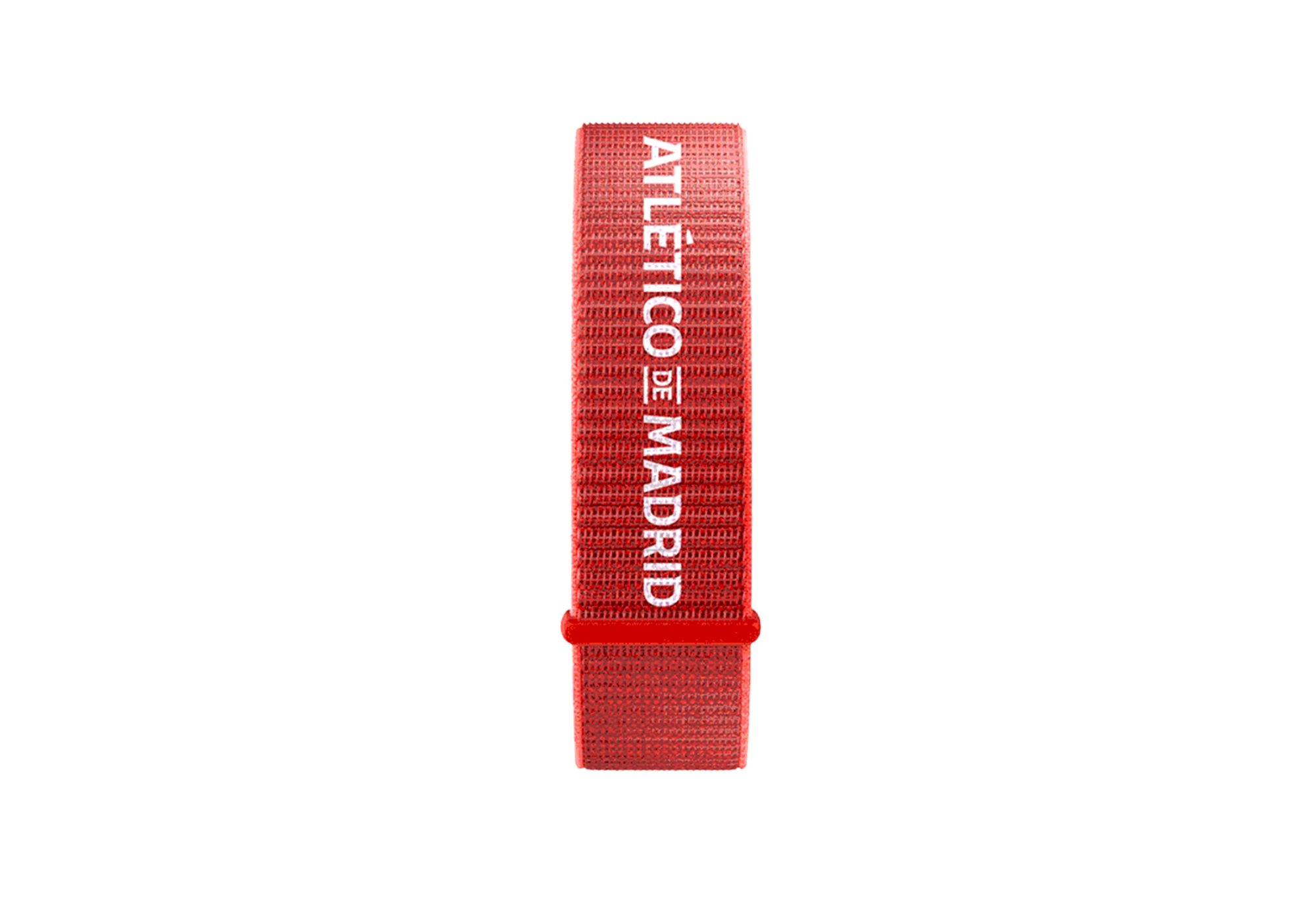 Montre SaveWatch Plus édition Atlético de Madrid avec GPS et appel
