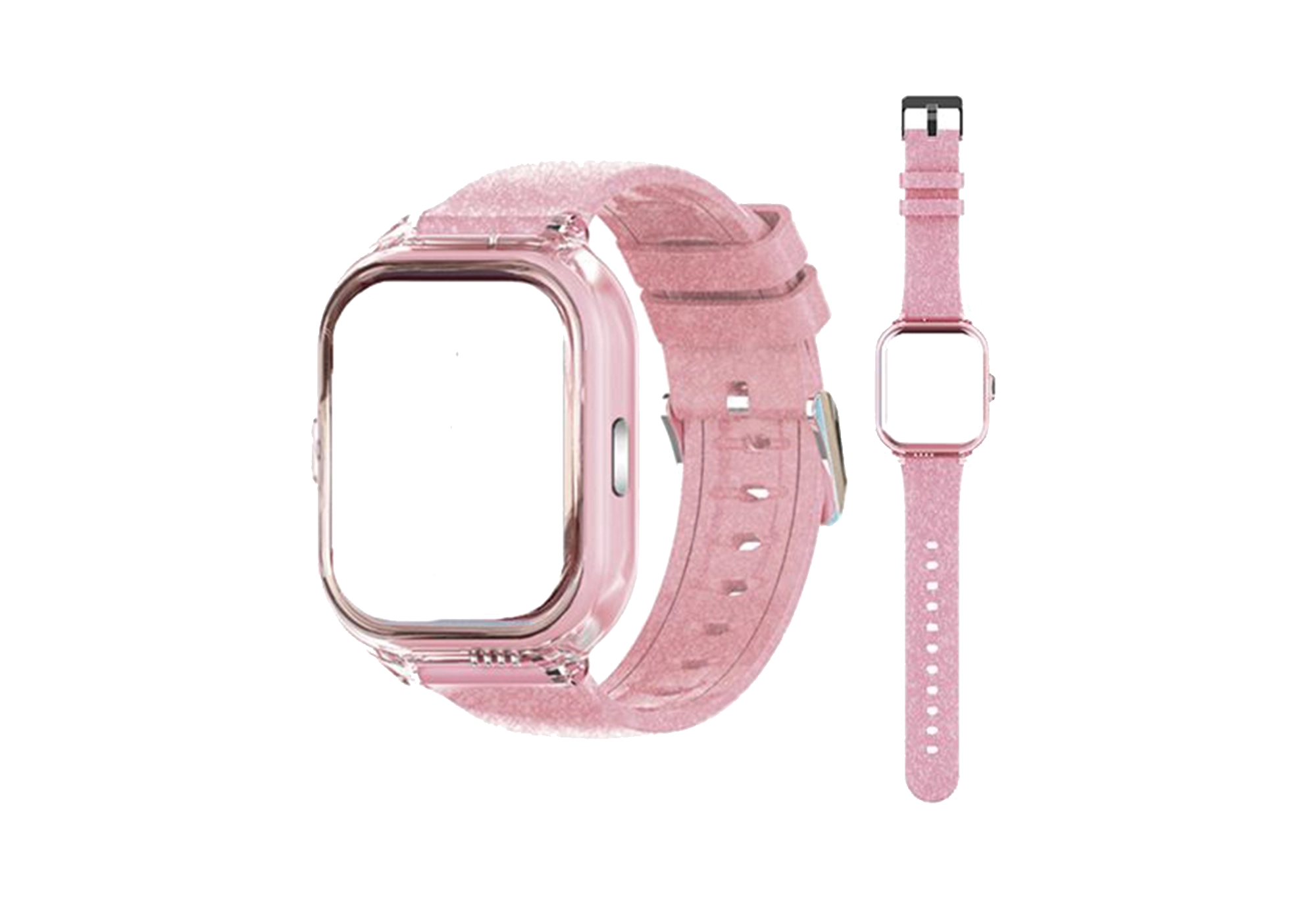 Correas modelo Enjoy