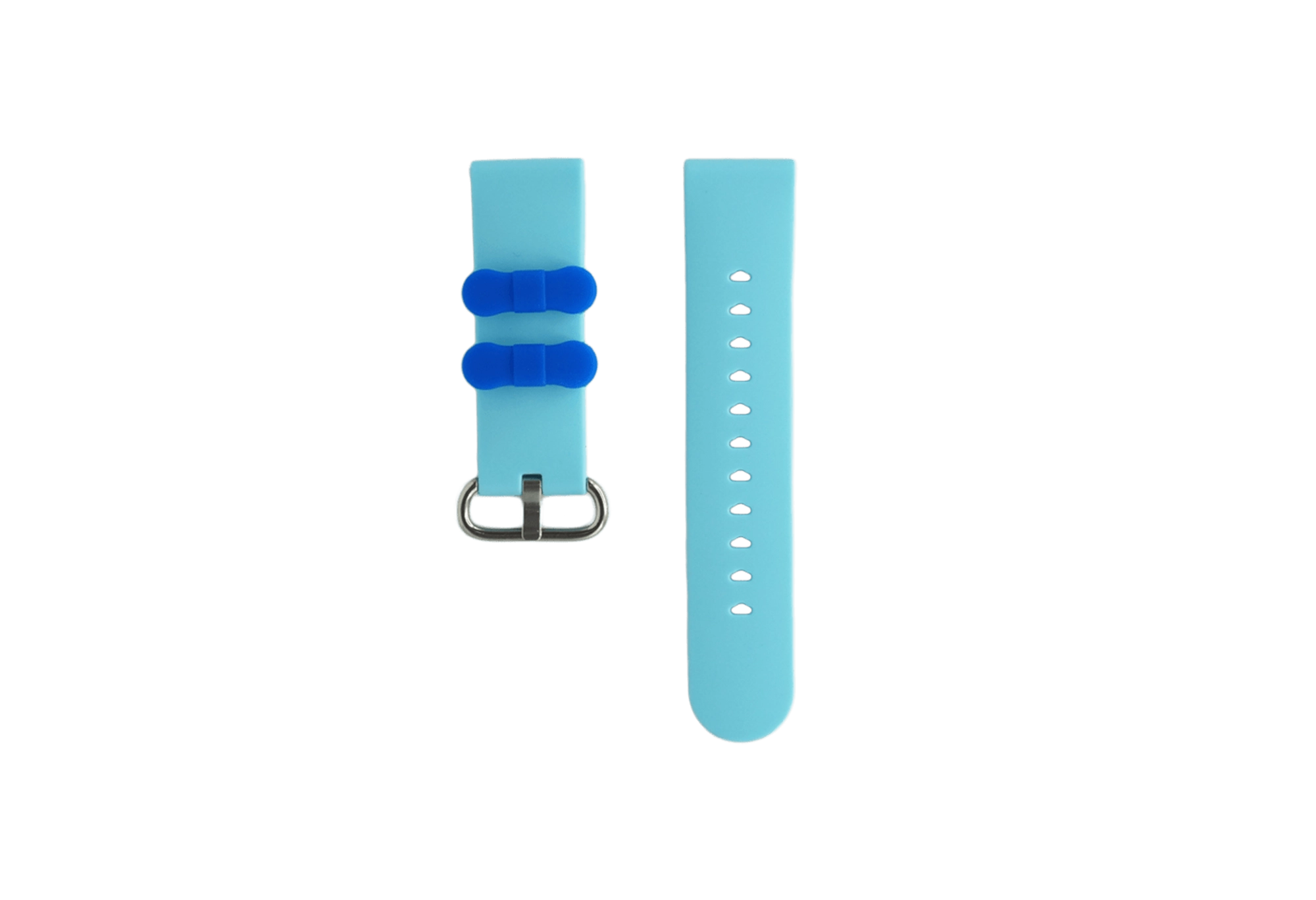 Correas modelo Completo
