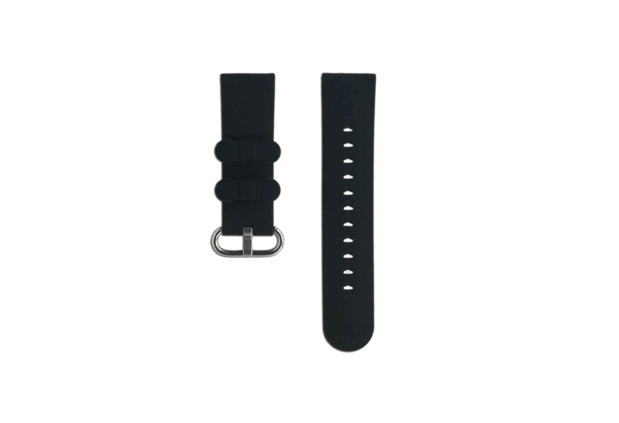 Correas modelo Completo