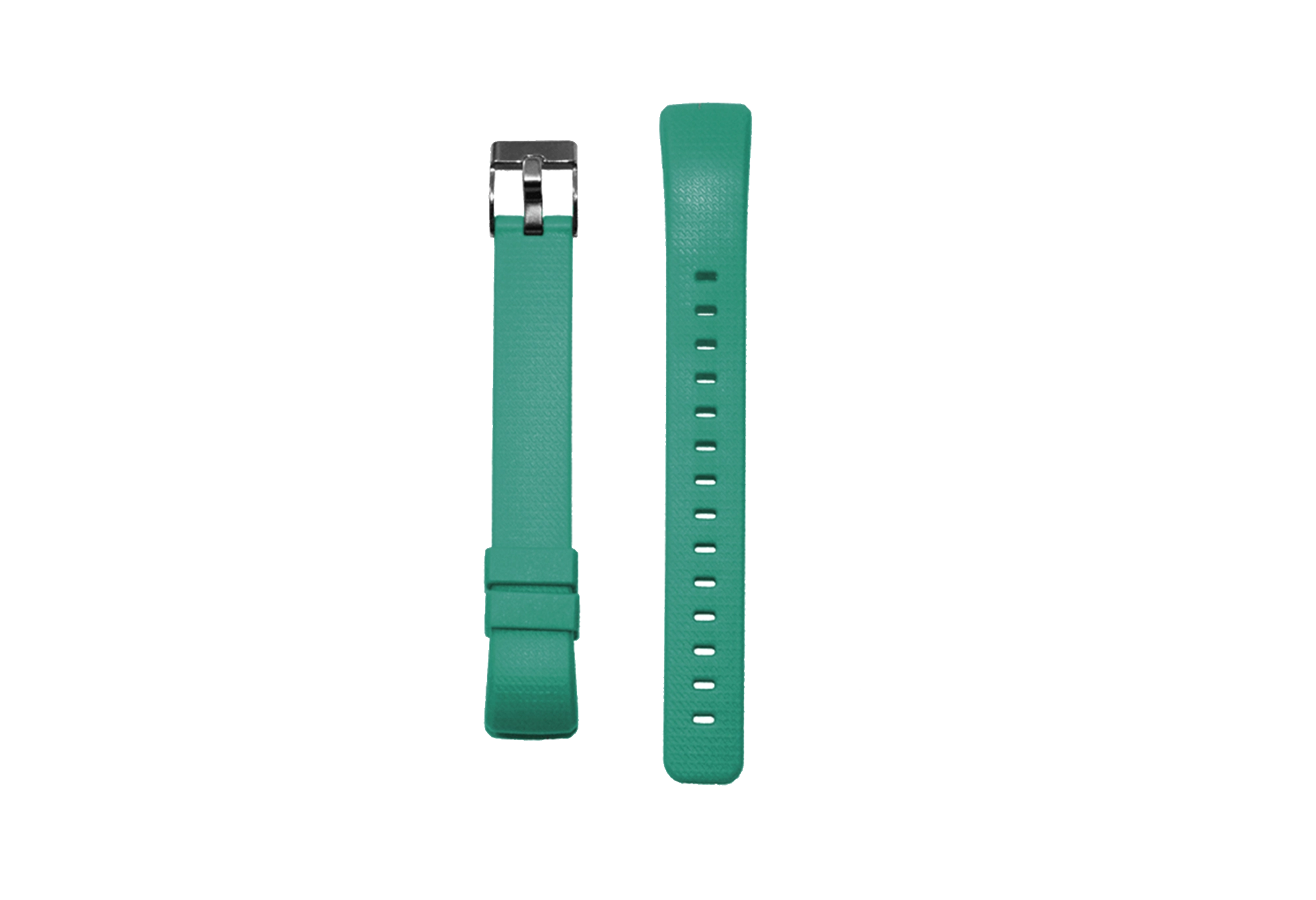 Correas  pulsera de actividad