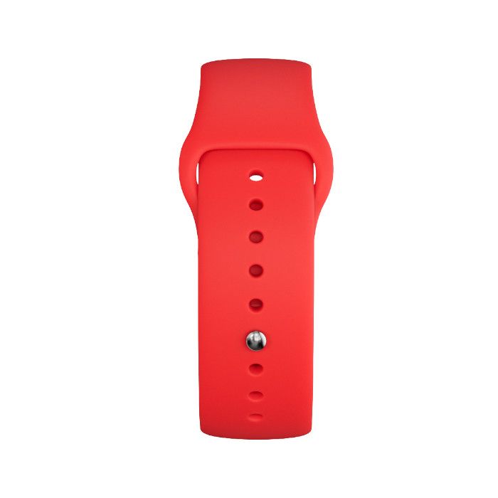 Correas de silicona modelo SaveWatch+