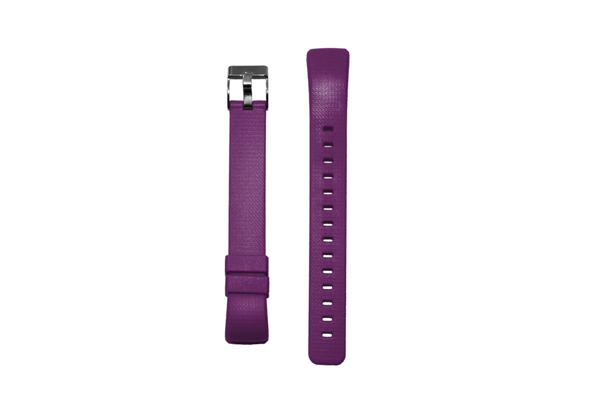 Correas  pulsera de actividad