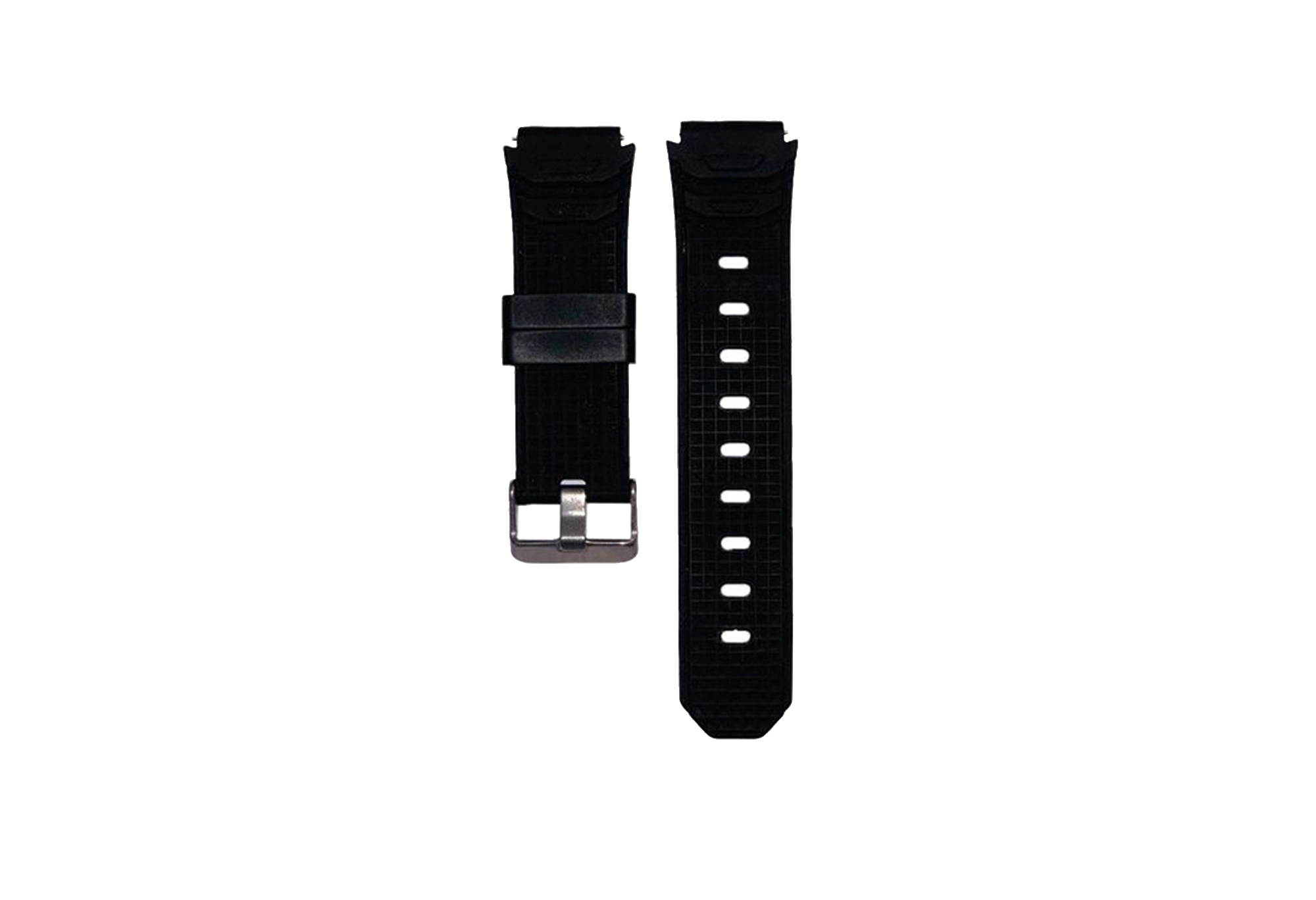 Correas modelo Slim