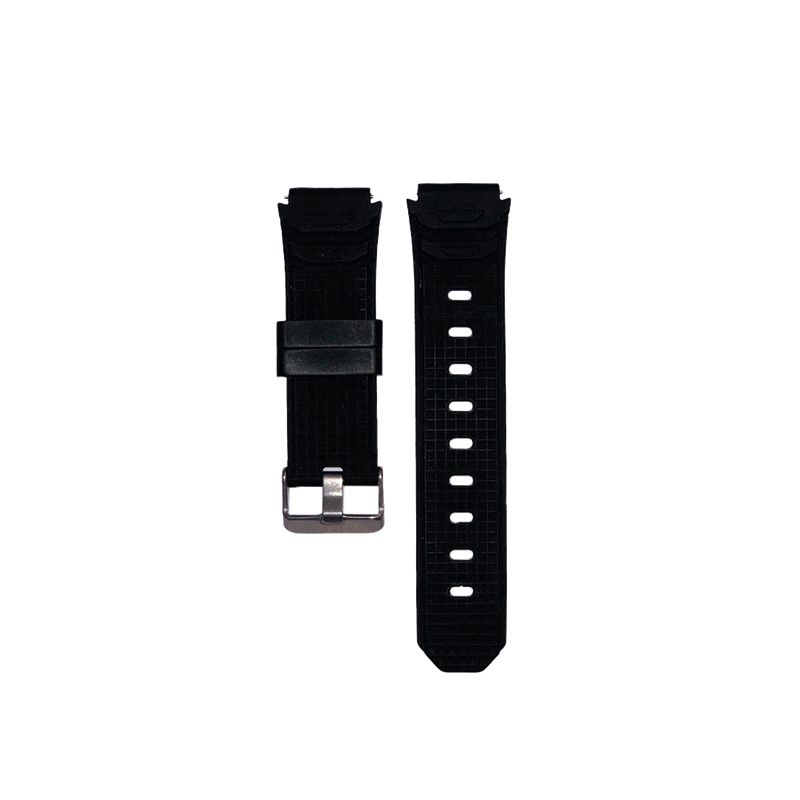Braceletes modelo Slim