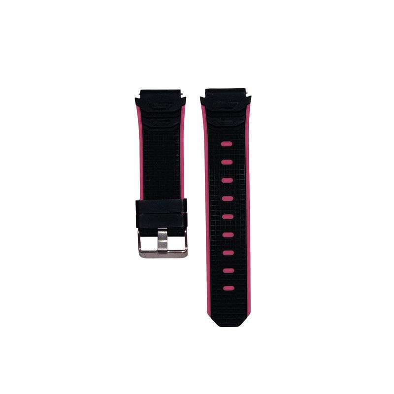 Braceletes modelo Slim