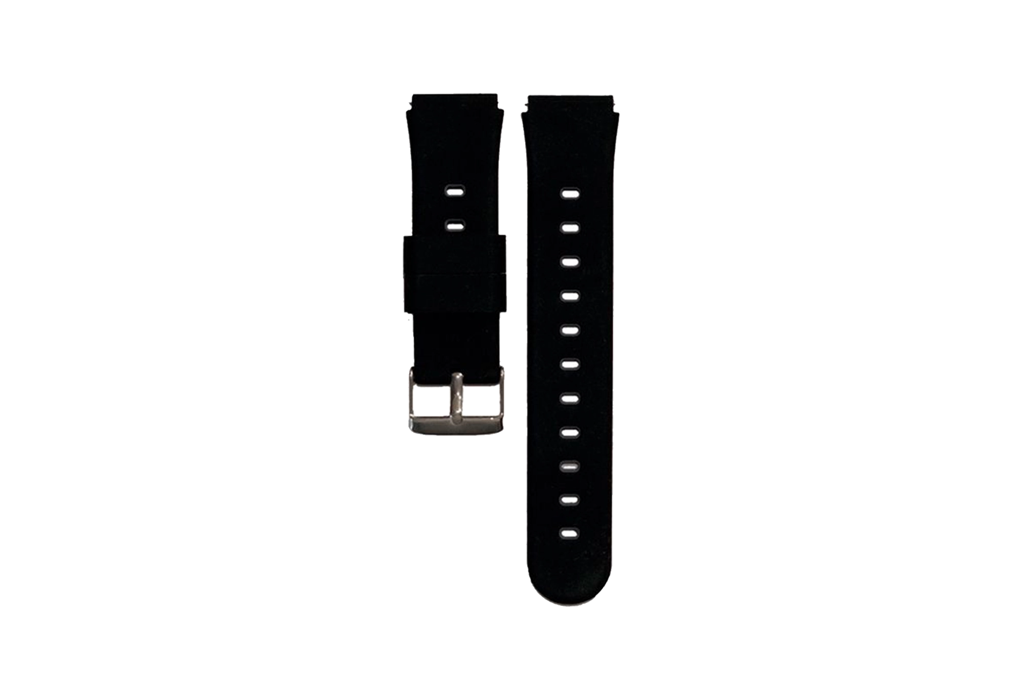 Correas modelo SENIOR