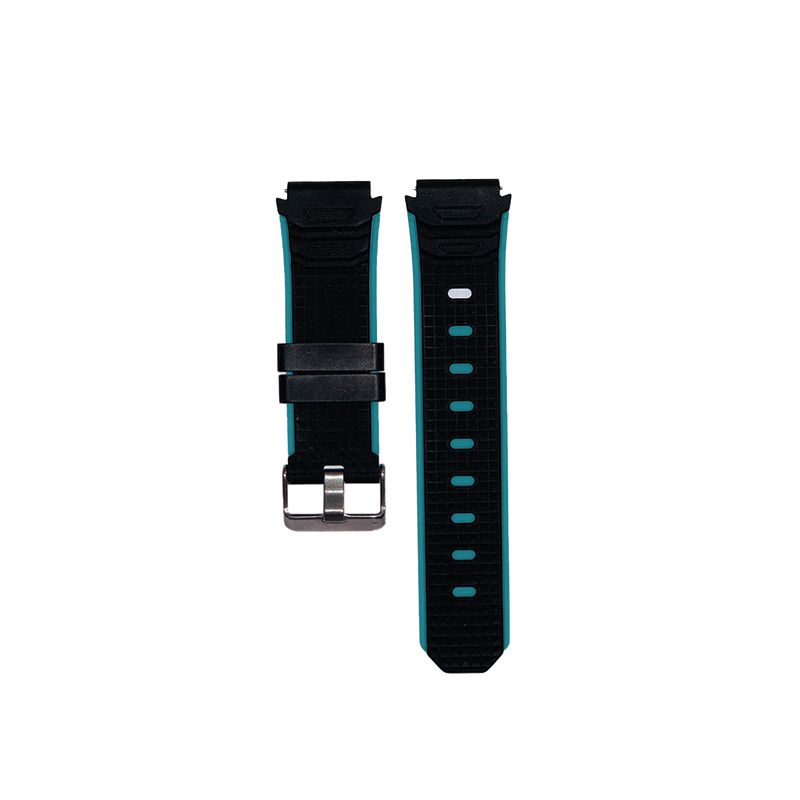 Braceletes modelo Slim