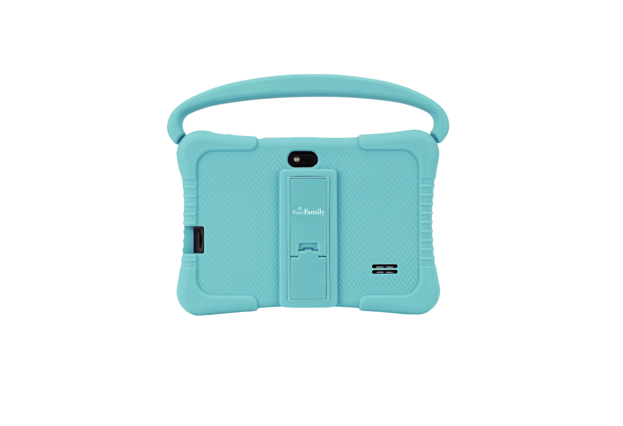 SaveFamilyTablet 7-inch Replacement Case