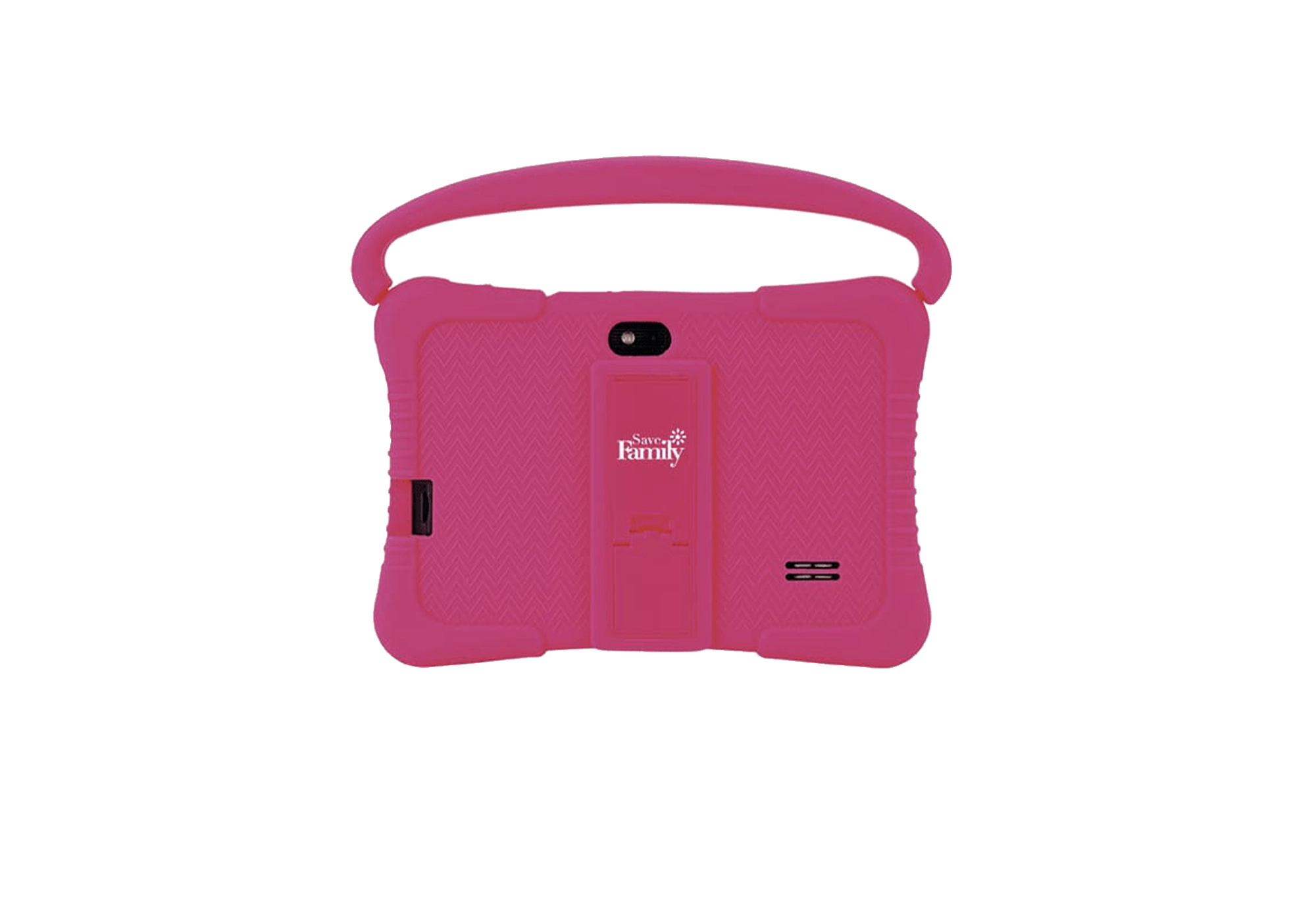 SaveFamilyTablet 7-inch Replacement Case