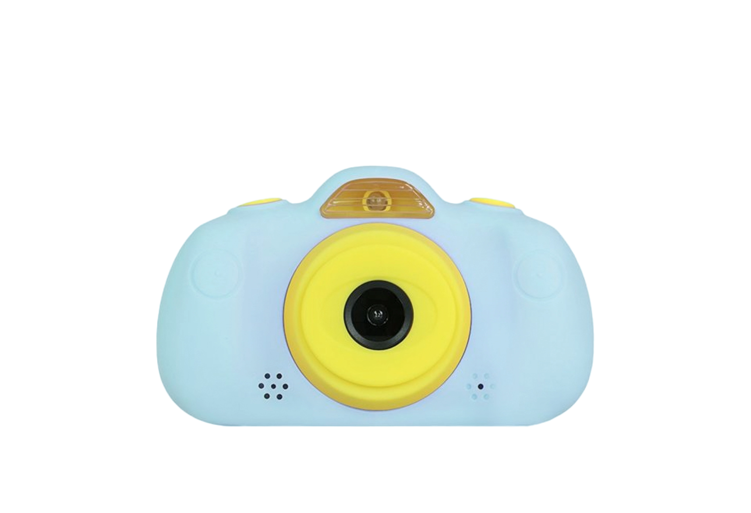 Caméra SaveFamilyCAM