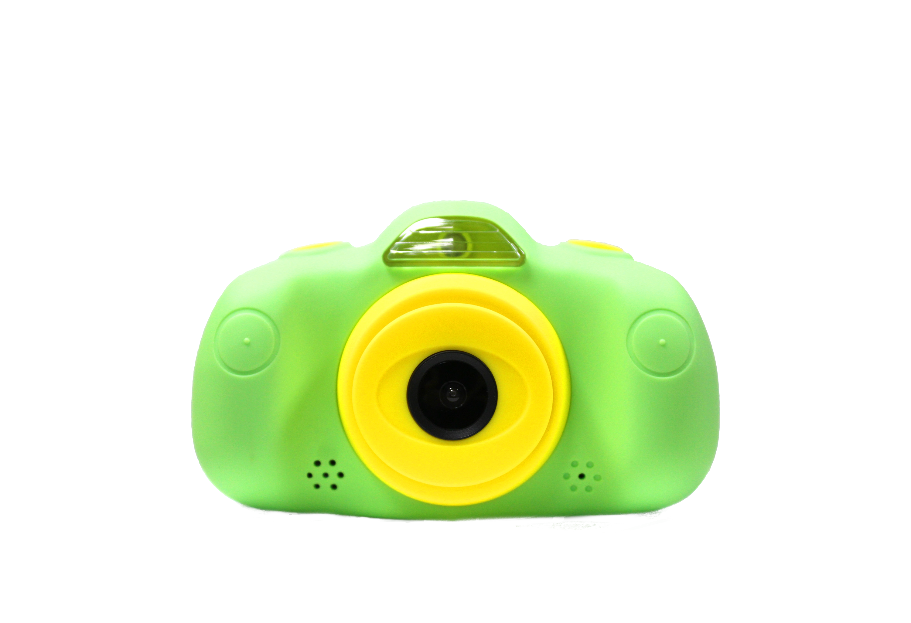 Caméra SaveFamilyCAM