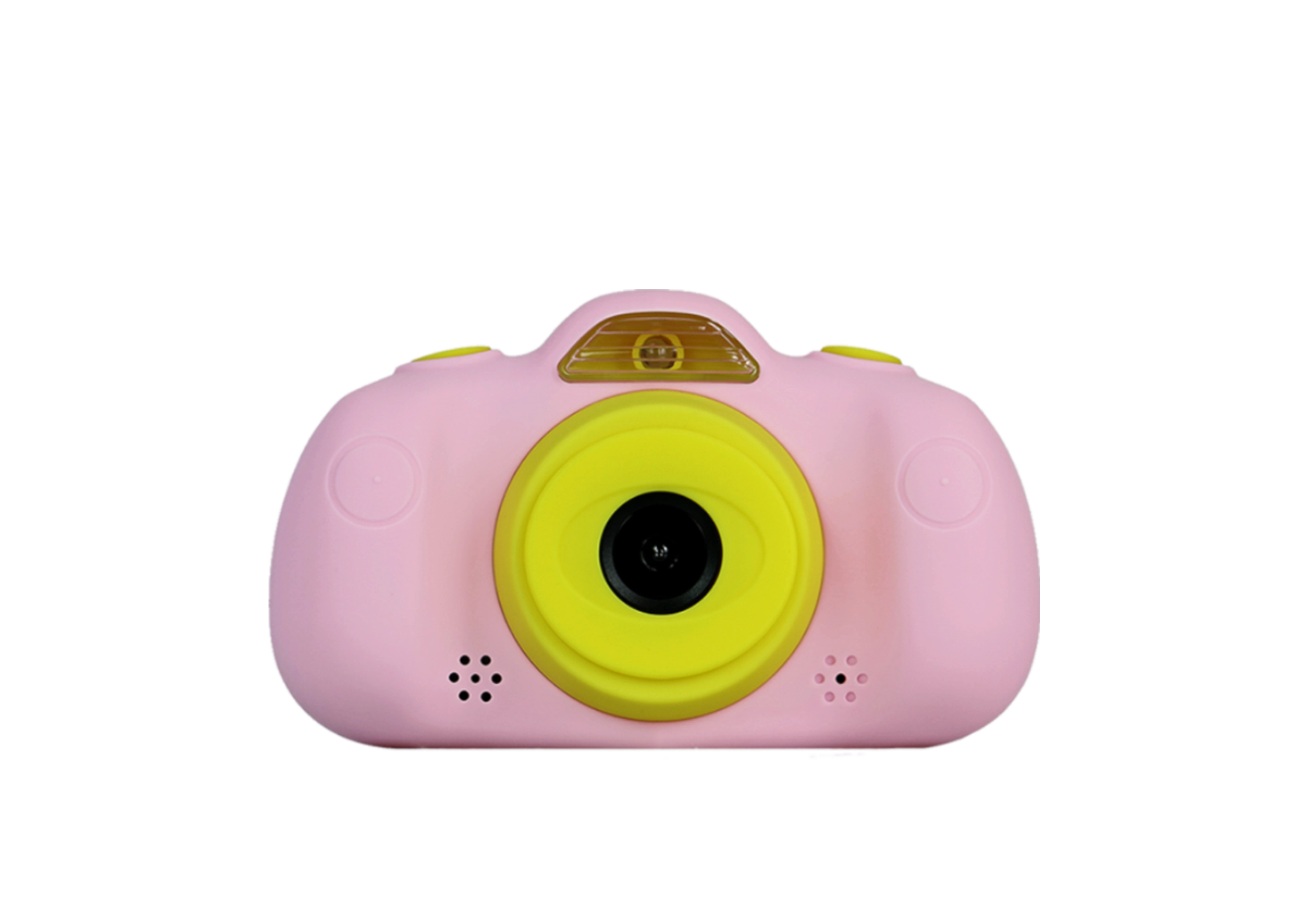 Caméra SaveFamilyCAM