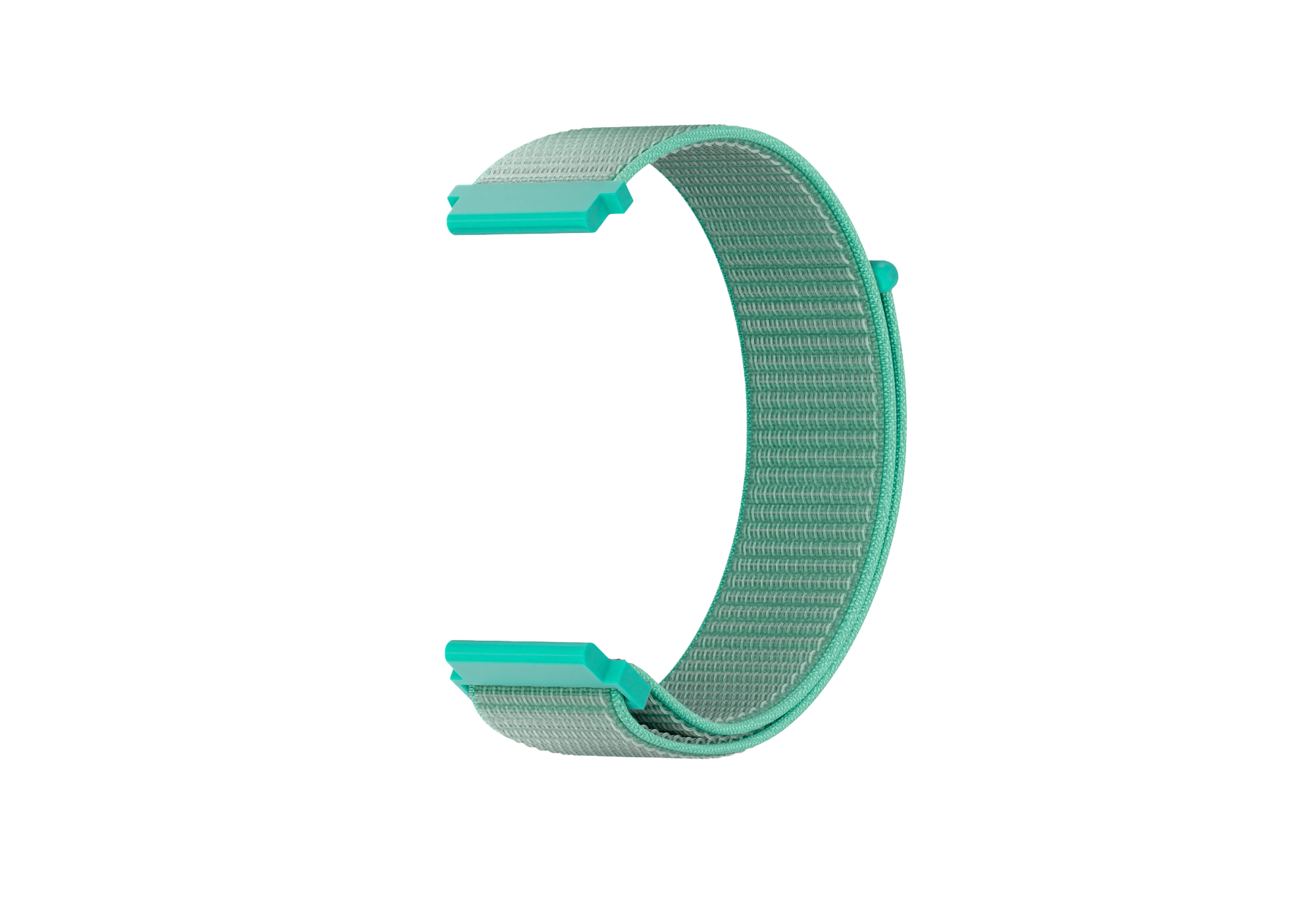 Cinghie in tessuto SaveWatch+