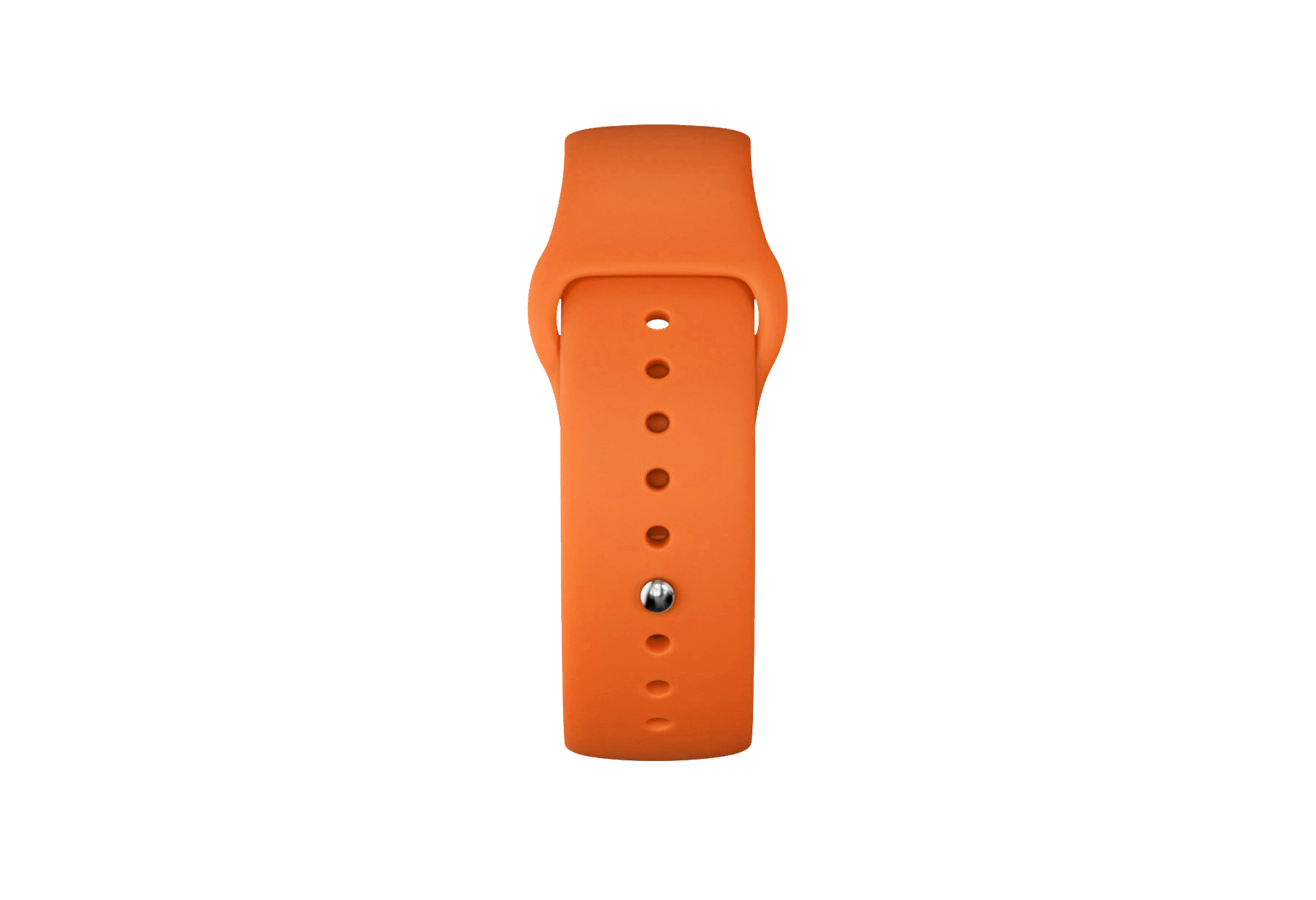 Reloj SaveWatch Plus ed. Valencia CF con GPS y llamada