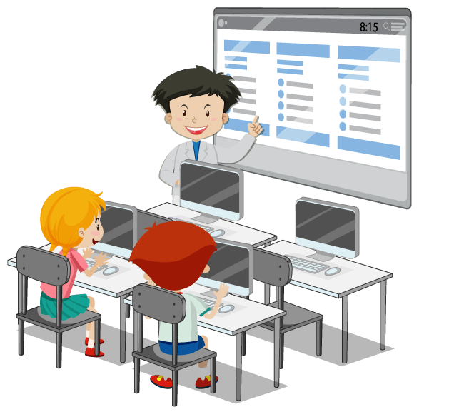 Problemas que presenta el uso de la tecnología en el ámbito educativo