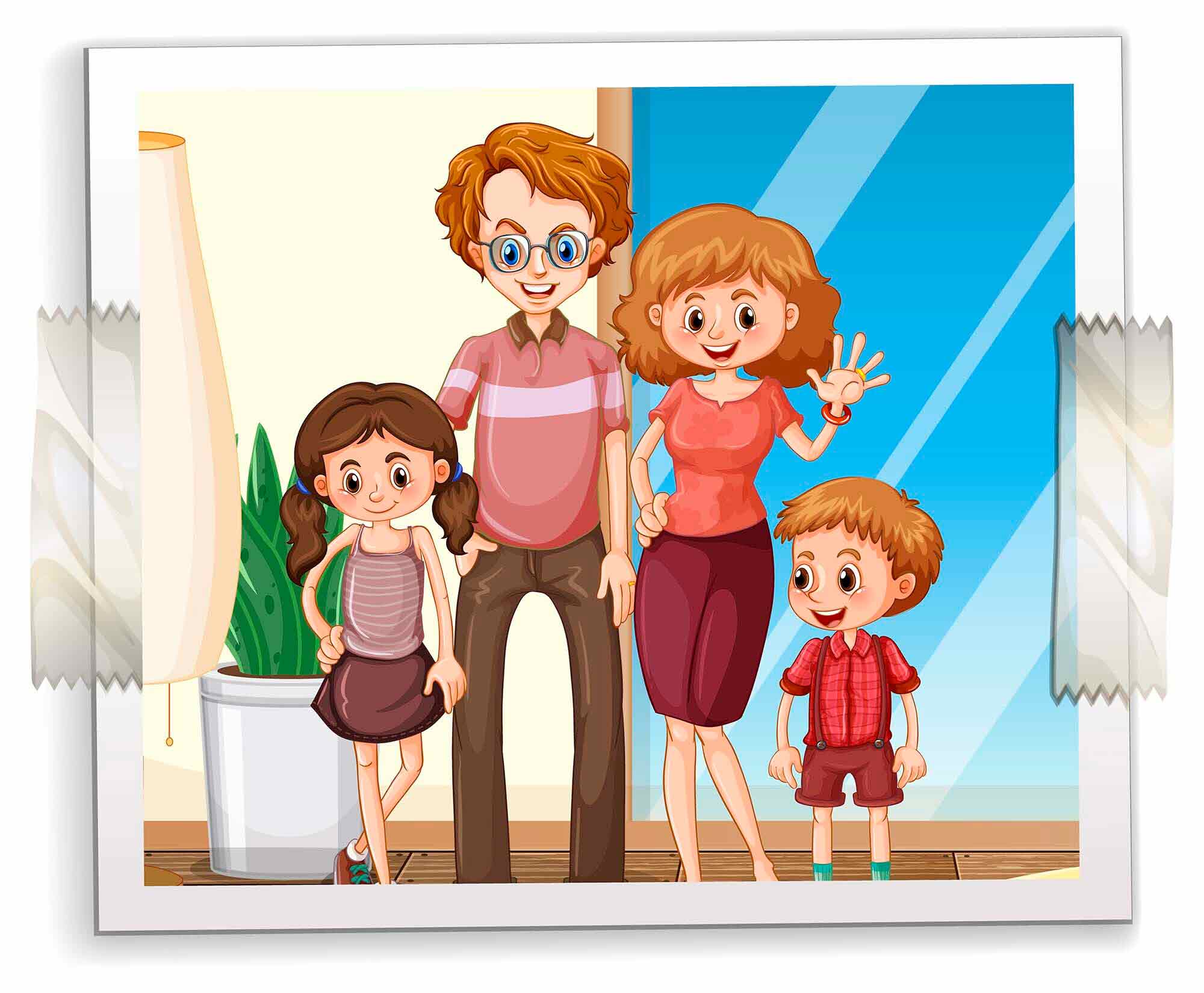 ¿Qué te ofrecen los relojes SaveFamily frente a cualquier otro smartwatch?