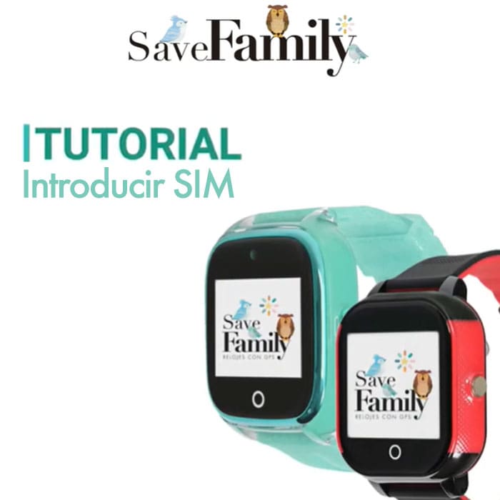 Introducir SIM modelos 2G