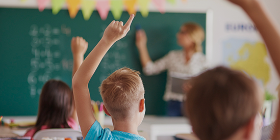 6 trucos para ayudar a los niños a usar mejor la tecnología