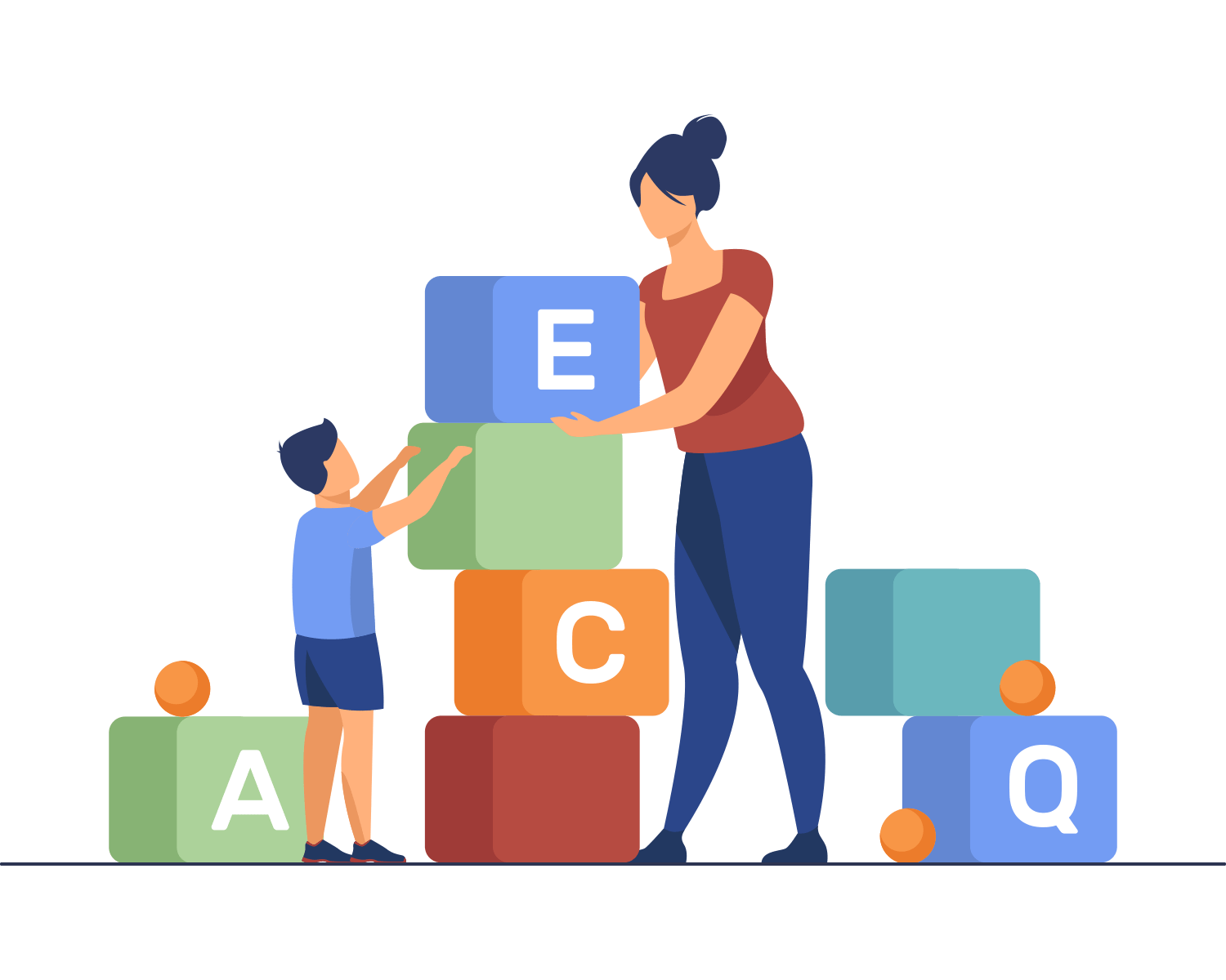 Tips para jugar en familia