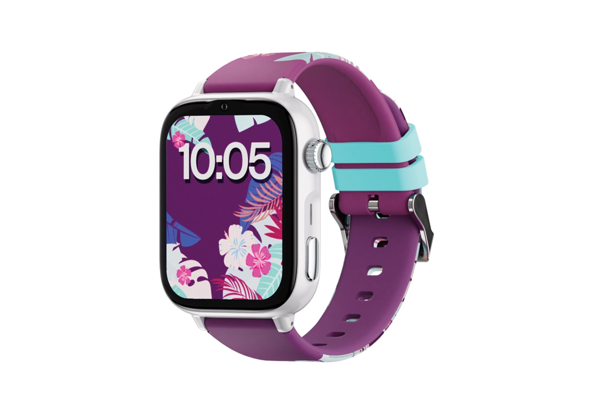 Montre connectée enfant SaveWatch Plus 2