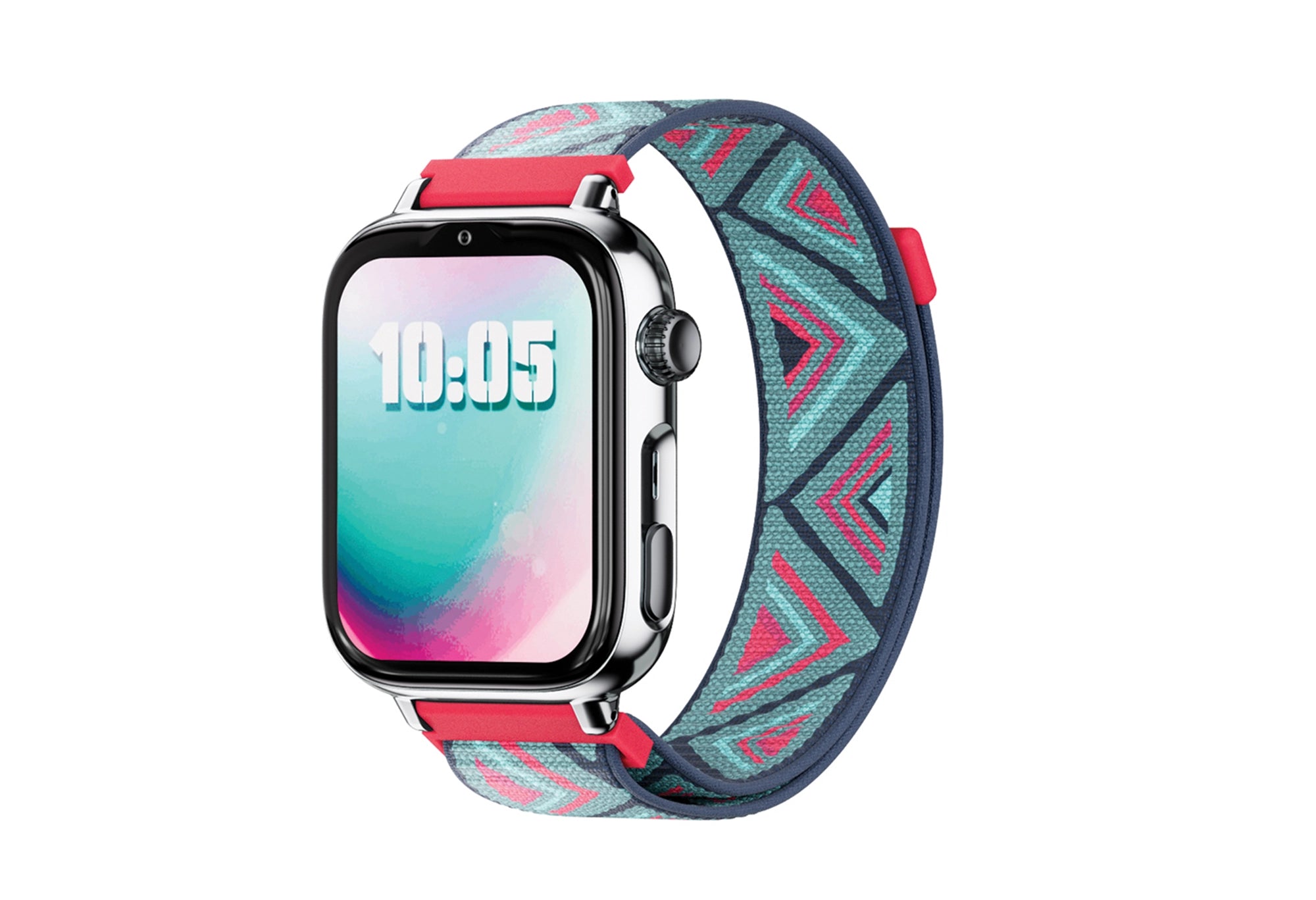 Reloj Inteligente para niños SaveWatch Plus 2