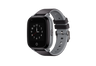 Orologio Senior con GPS e avviso di caduta