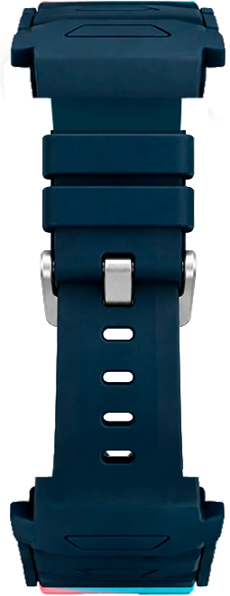 Navy Pop
